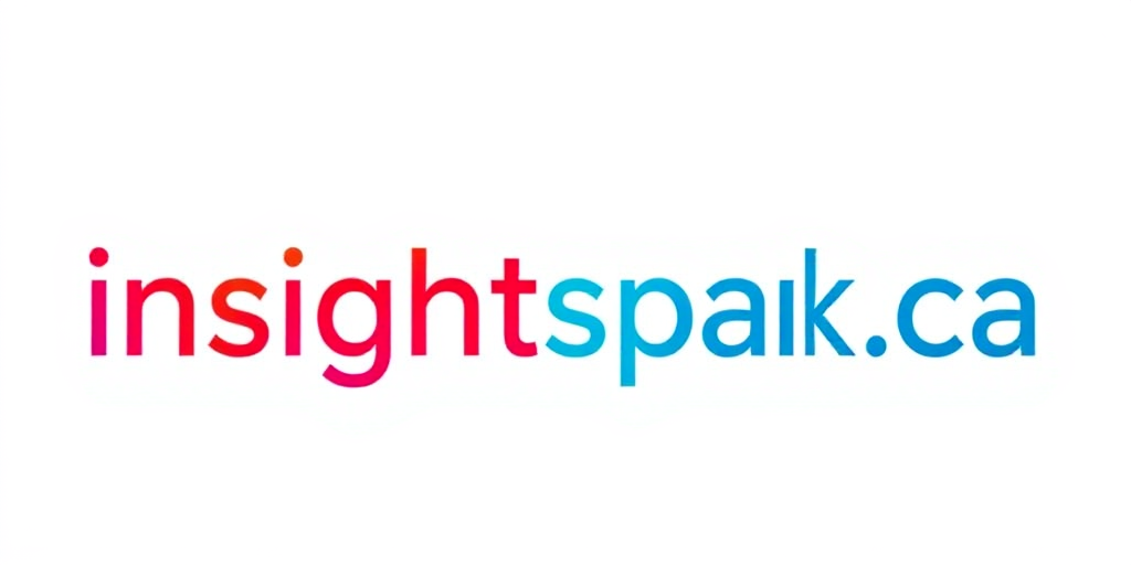 InsightSpark