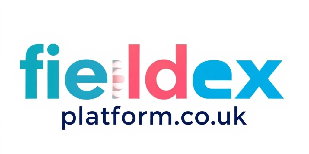 FieldEx Platform Blog