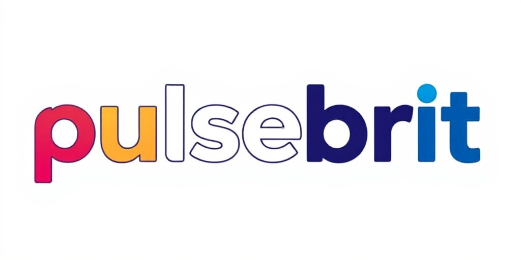 PulseBrit UK