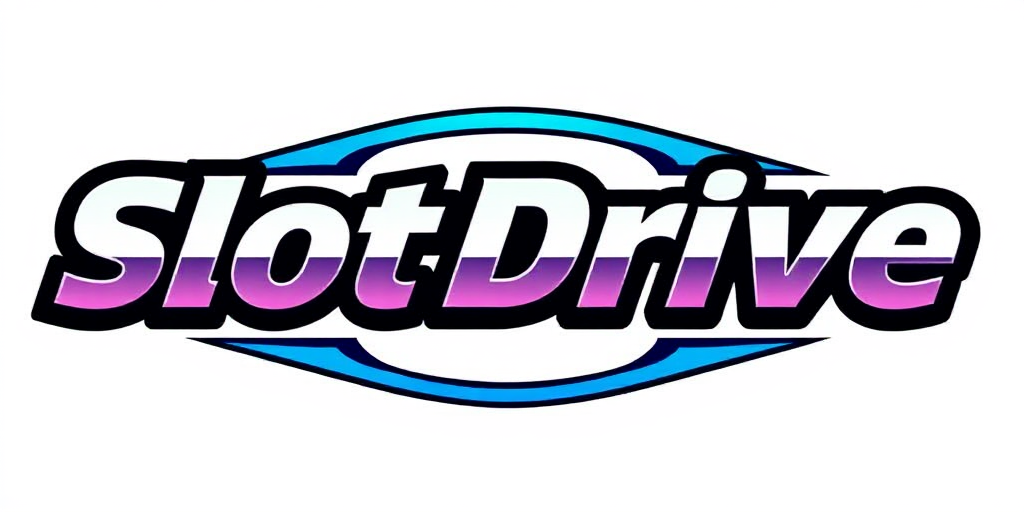SlotDrive610
