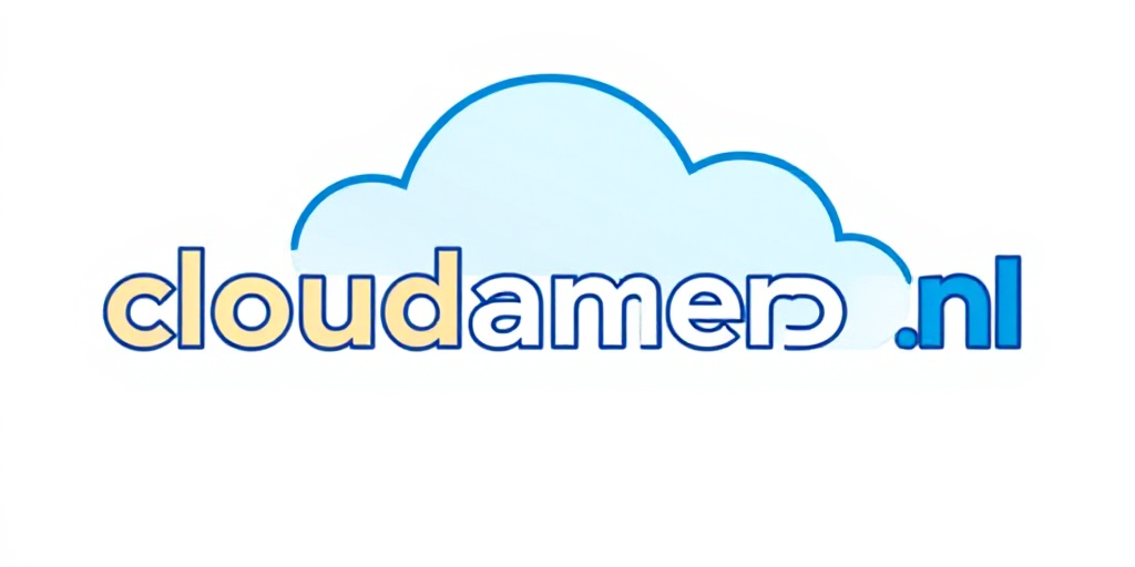 Cloud Arena Pro