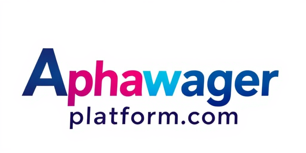 AlphaWager Platform