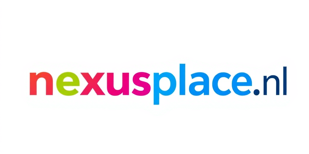 NexusPlace