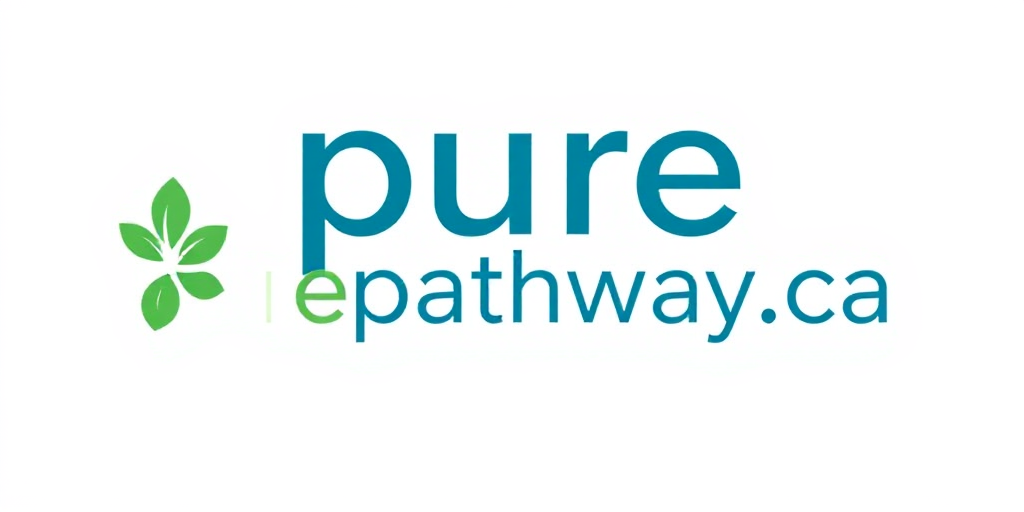 PurePathway