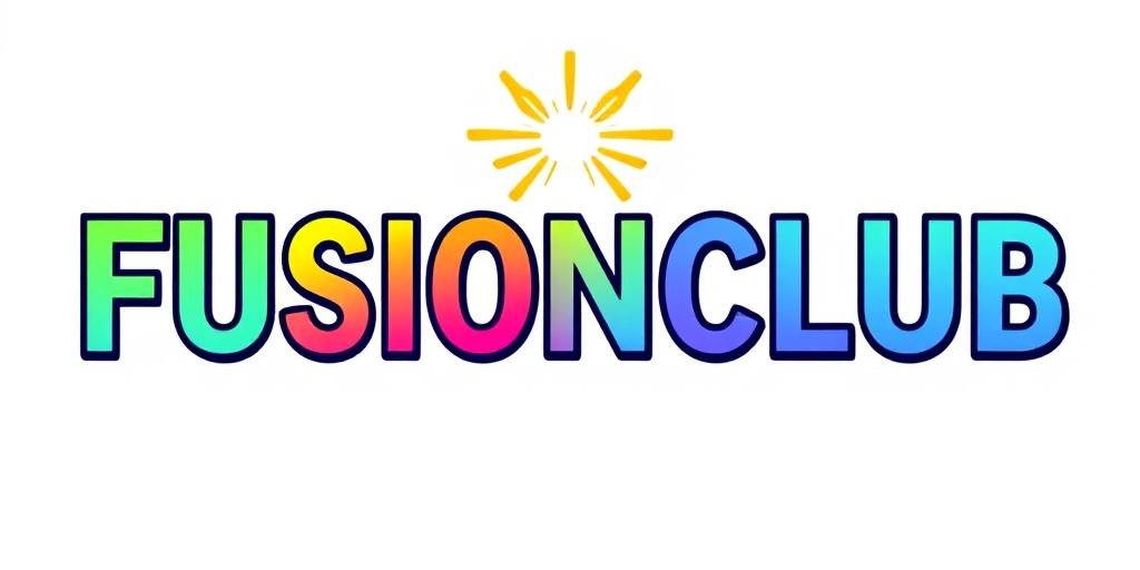 Fusion Club