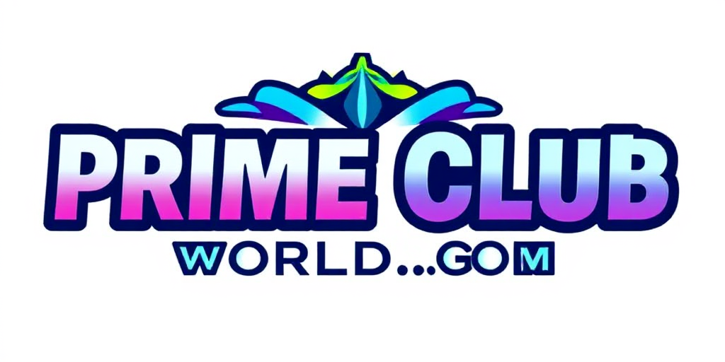 Prime Club World