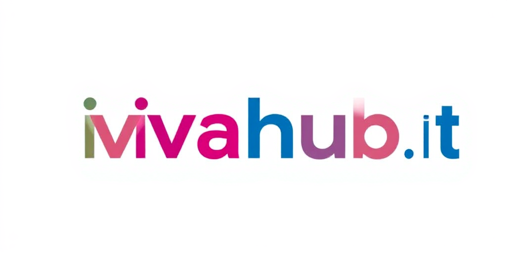 VivaHub IT Blog