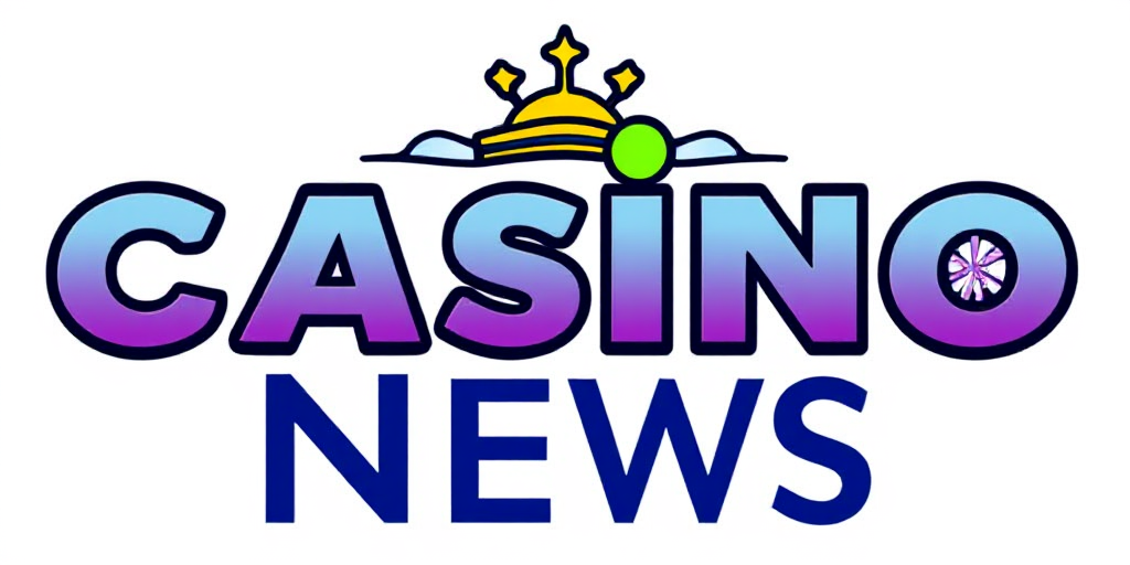 Casino Culture News UK