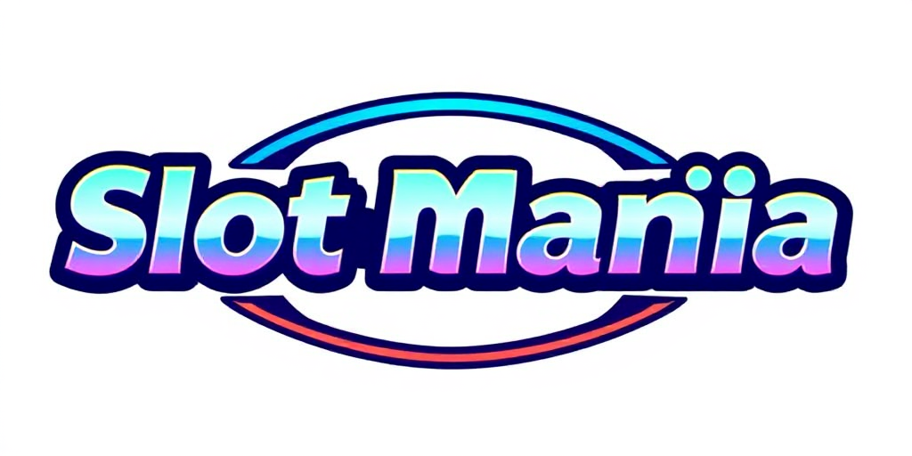 NFT Slot Mania