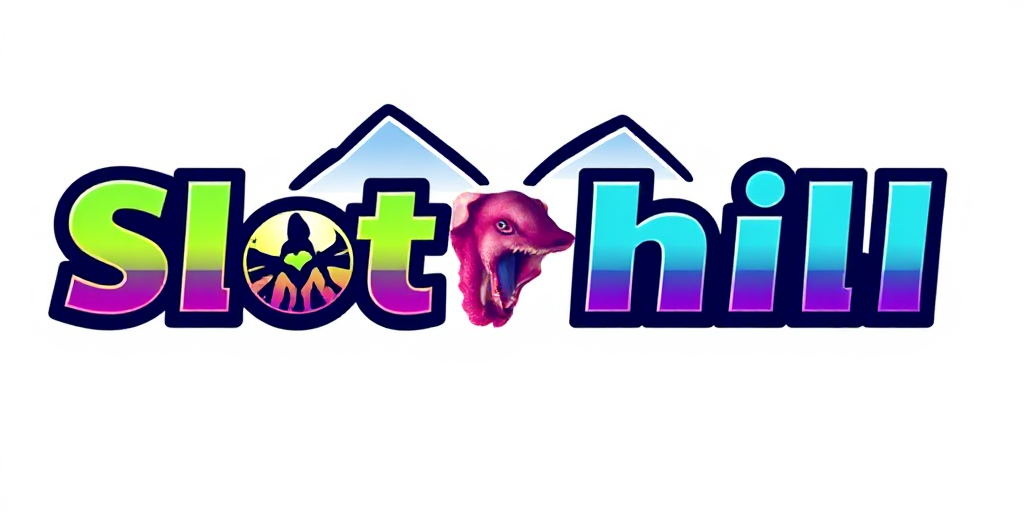Slothill
