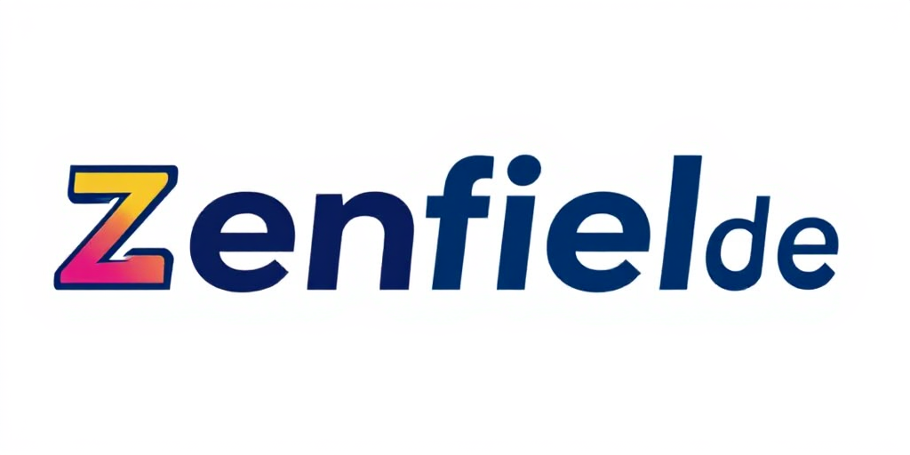 Zenfield