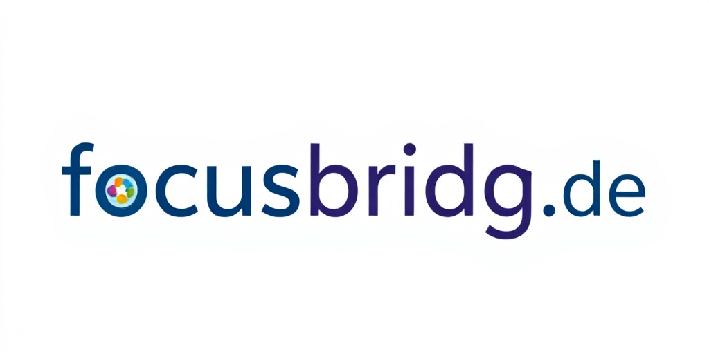 FocusBridge