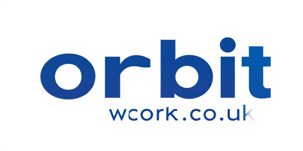 Orbit Network UK