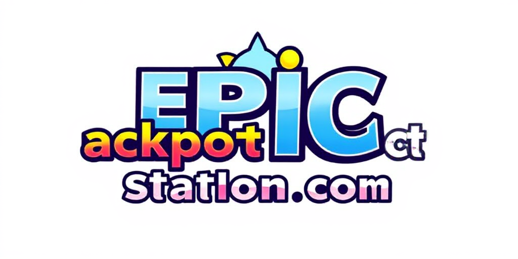 Epic Jackpot Station