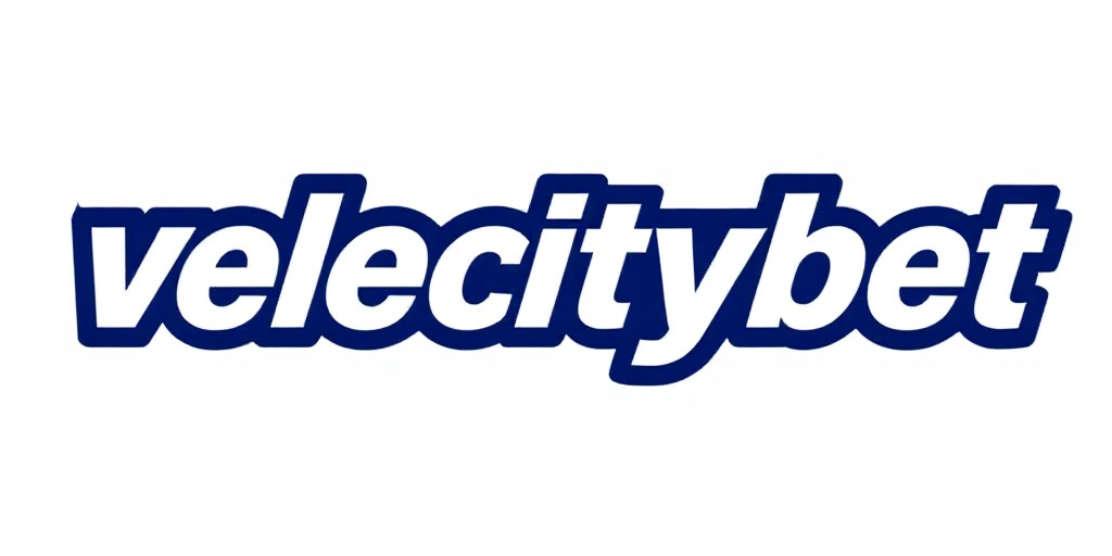 VelocityBet UK
