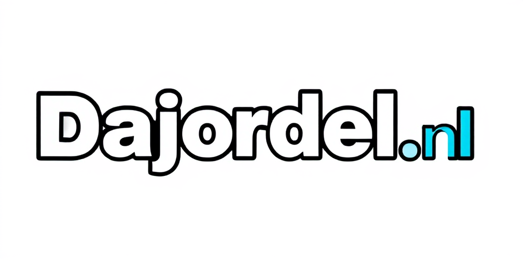 Major Daily Delft
