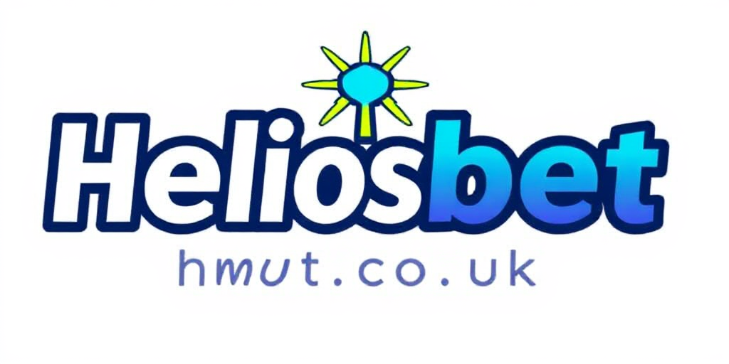 Heliosbet UK