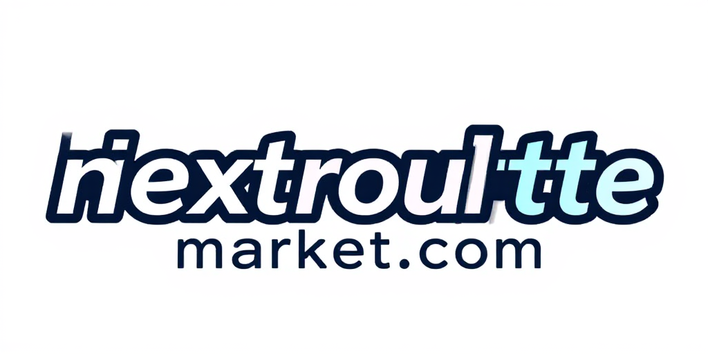 Next Roulette Market