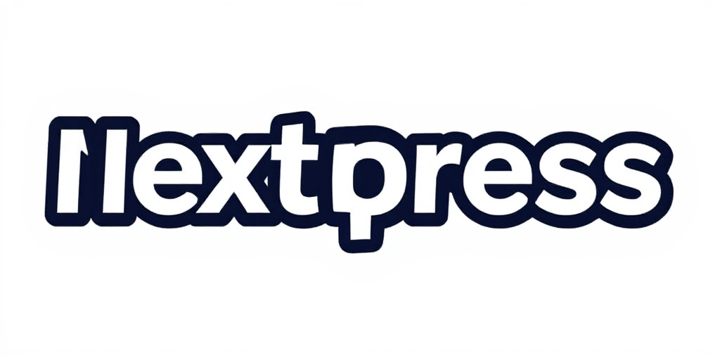 NextPress Update