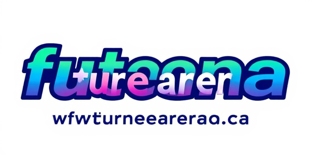 Future Arena