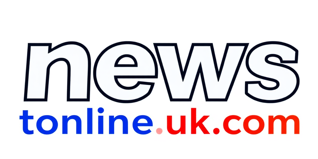 News Today Online