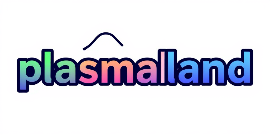PlasmaLand UK