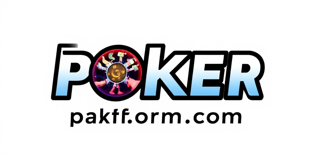 Infinite Poker Platform