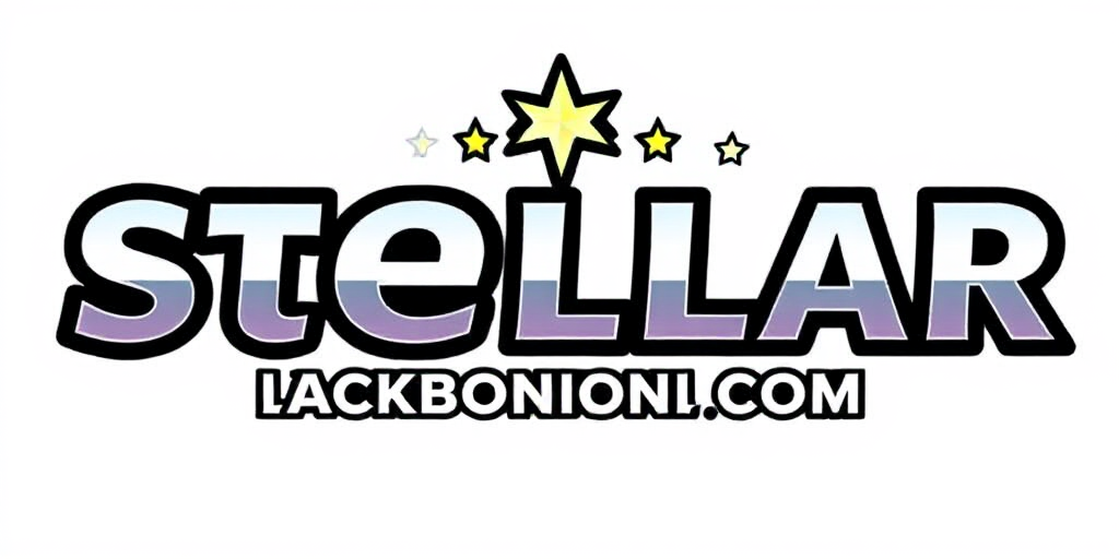 Stellar Blackjack Online