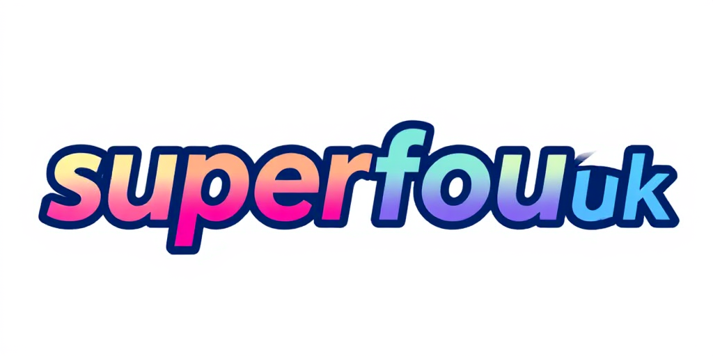 BritSuperFocus