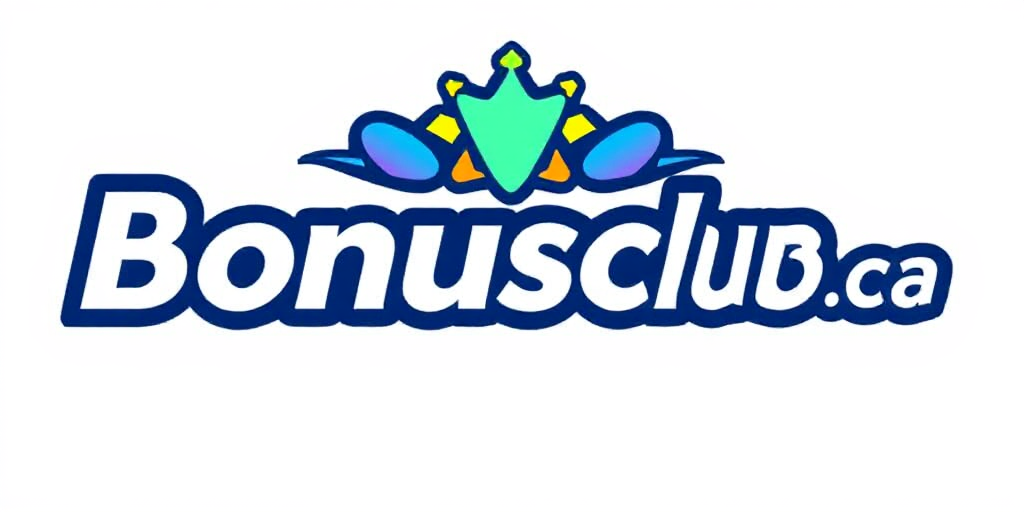 BonusClub Canada