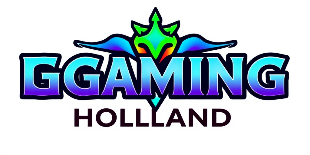 Magic Gaming Holland