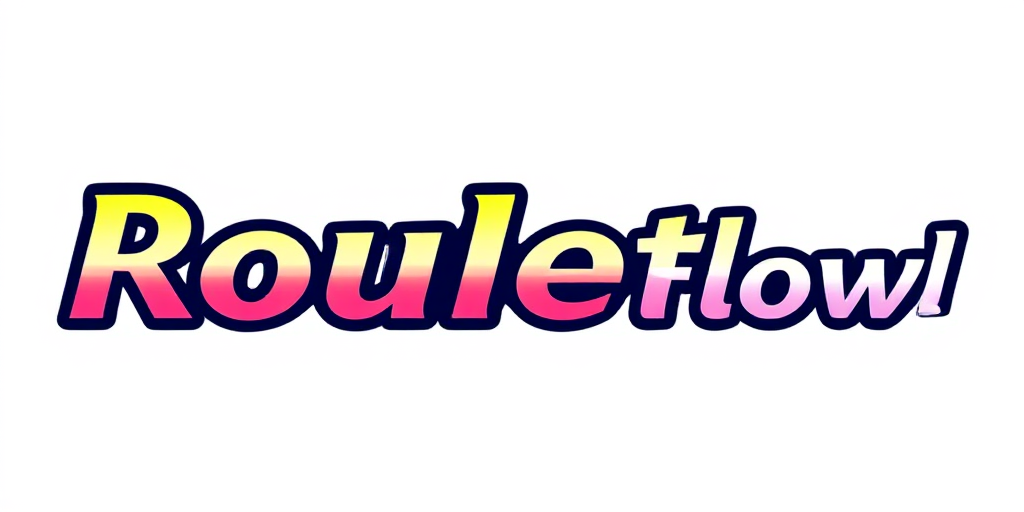 Fusion Roulette Flow