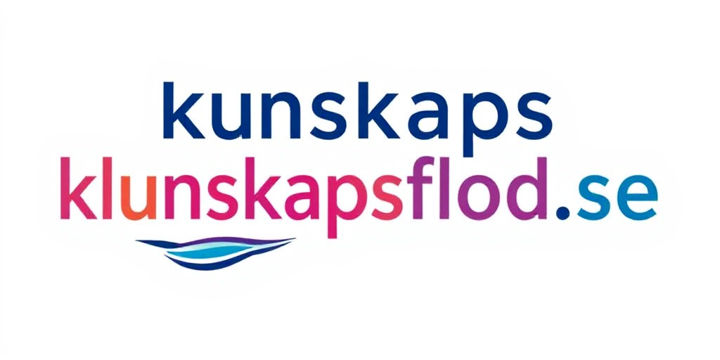 Kunskapsflöde