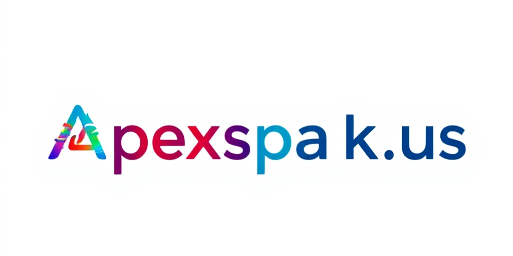 ApexSpark