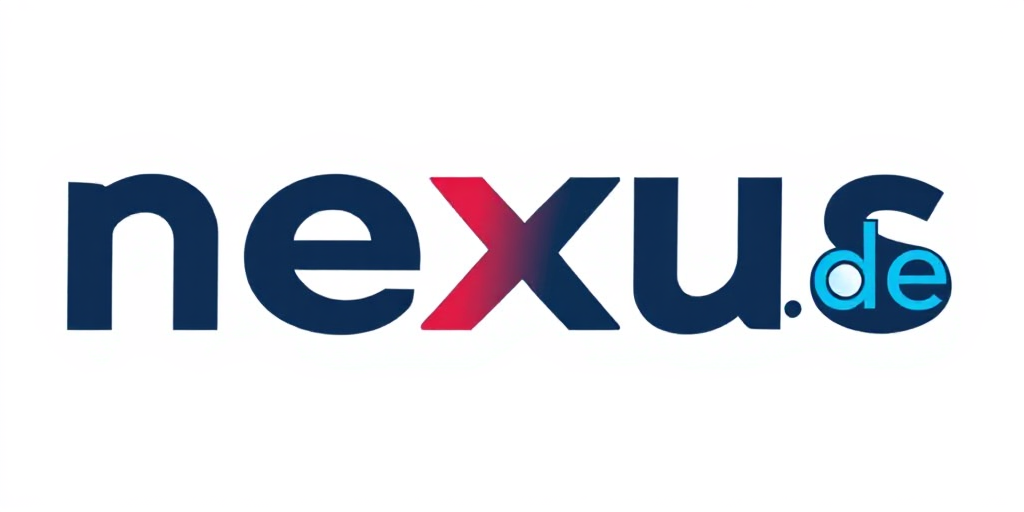 NexusTrack