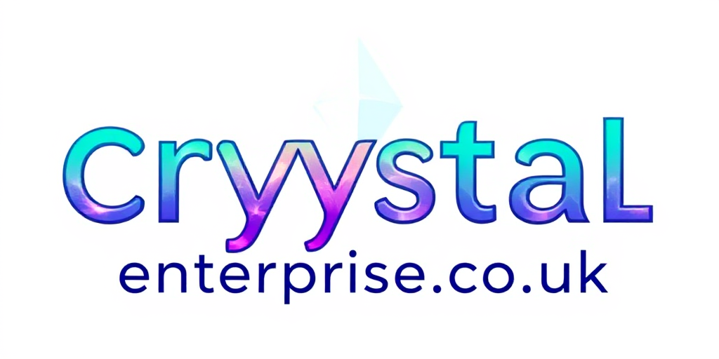 Crystal Enterprise UK
