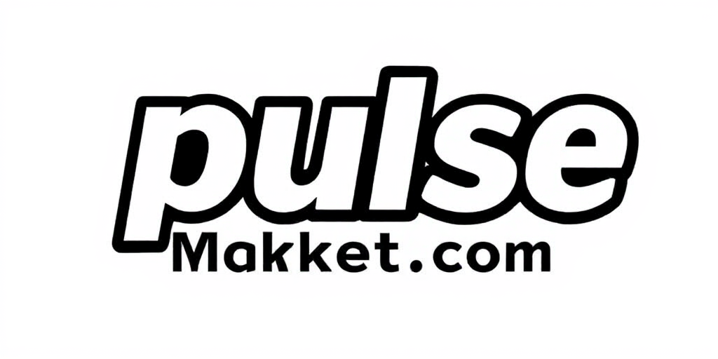 Pulse Blackjack Market