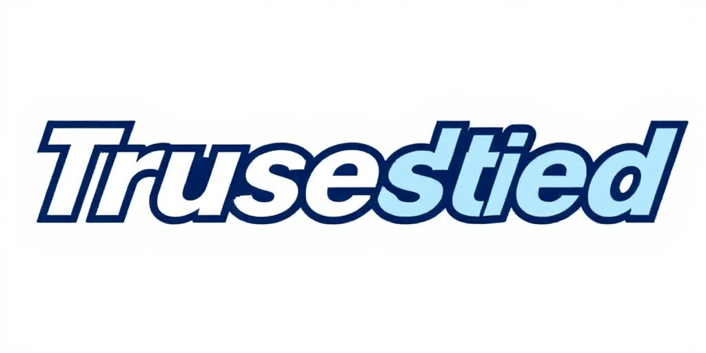 TrustedDrive Blog