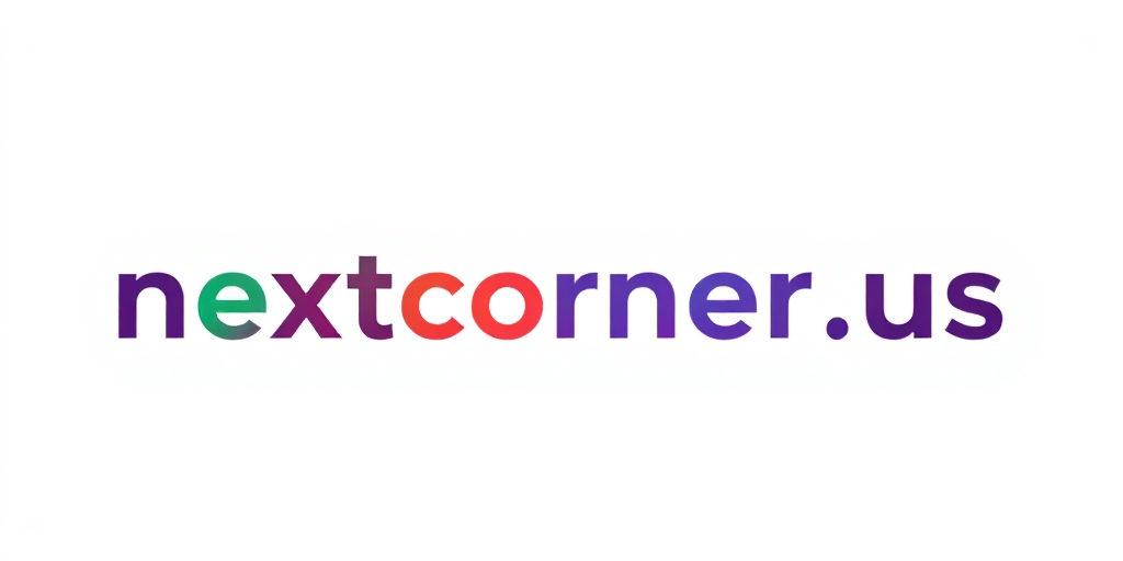 NextCorner