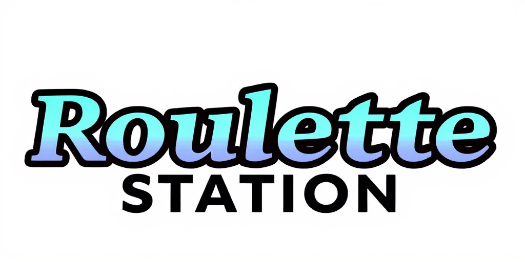 Pure Roulette Station