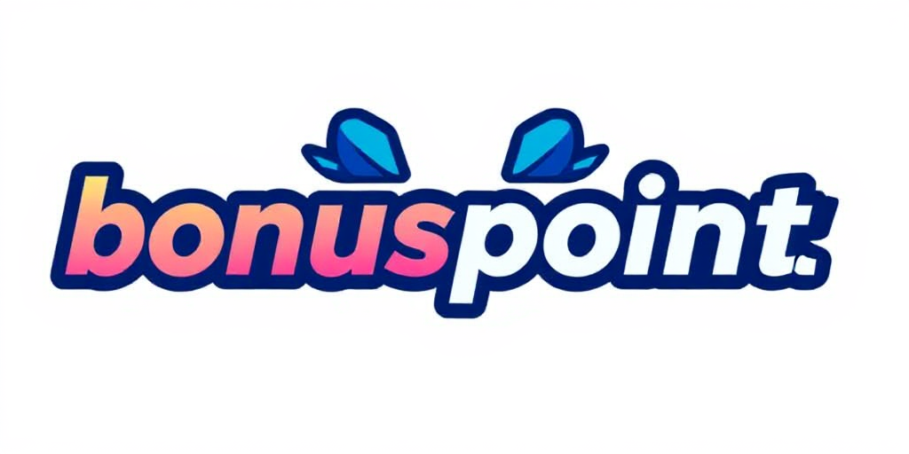BonusPoint