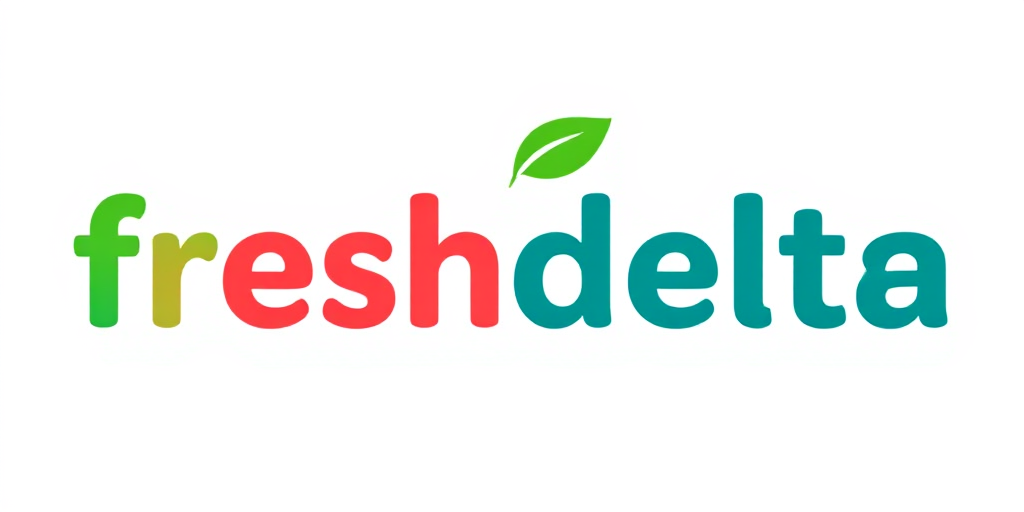 FreshDelta