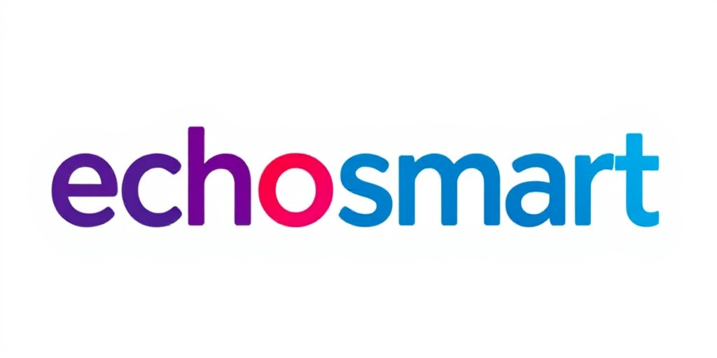 EchoSmart Blog UK
