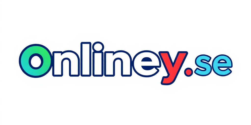 Onlinevy Blog