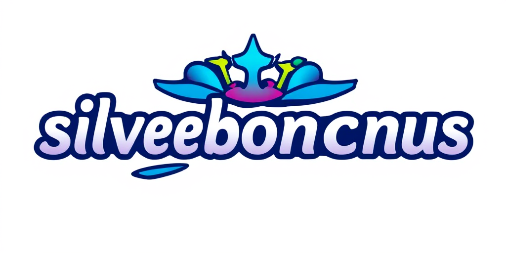 SilverBonusClub
