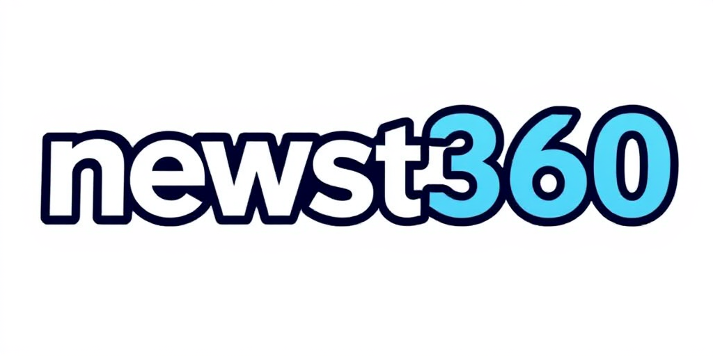 Newsnet360