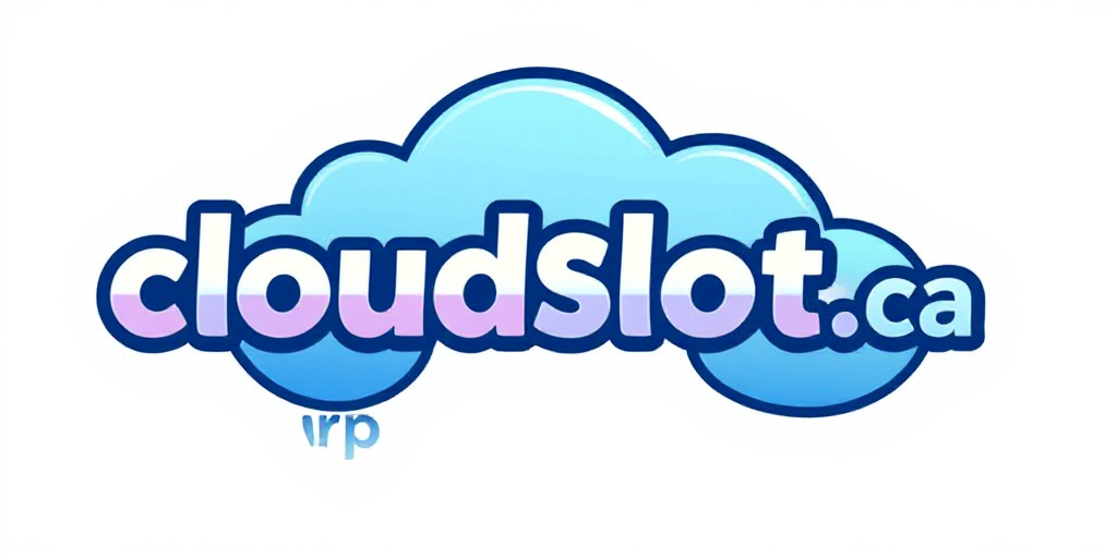 CloudSlots