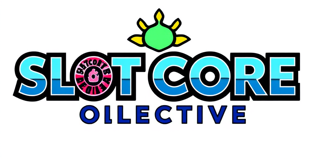 SlotCore Collective