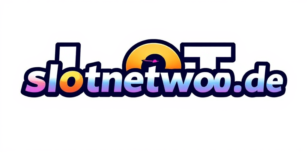 SlotNetwork1319