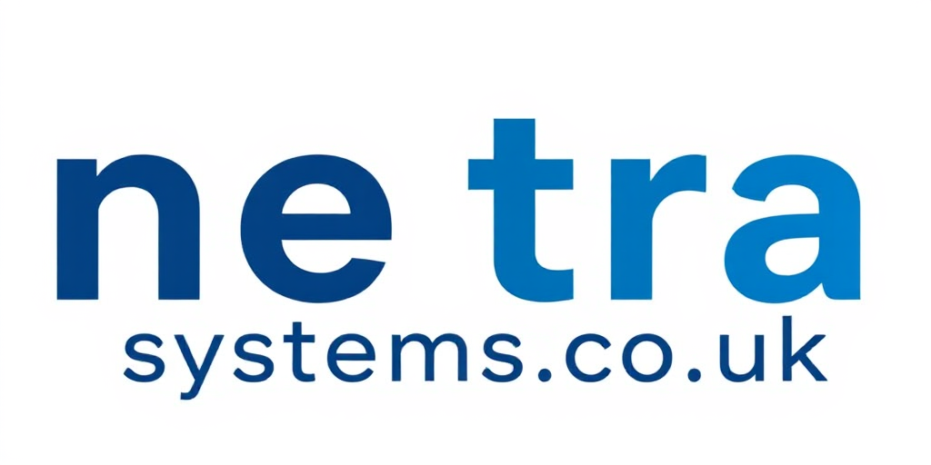 Netra Systems